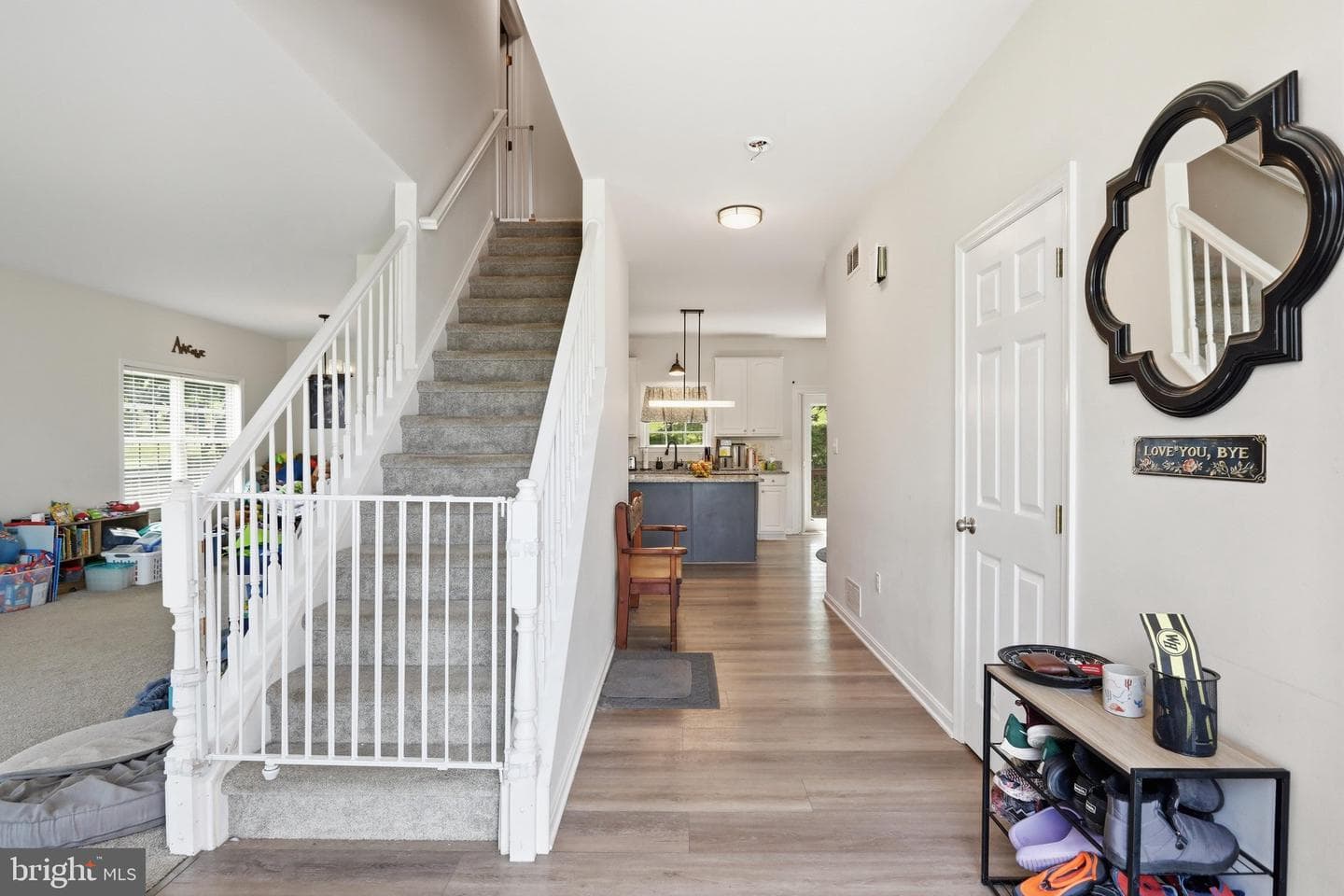 48 Lansing Court photo 13