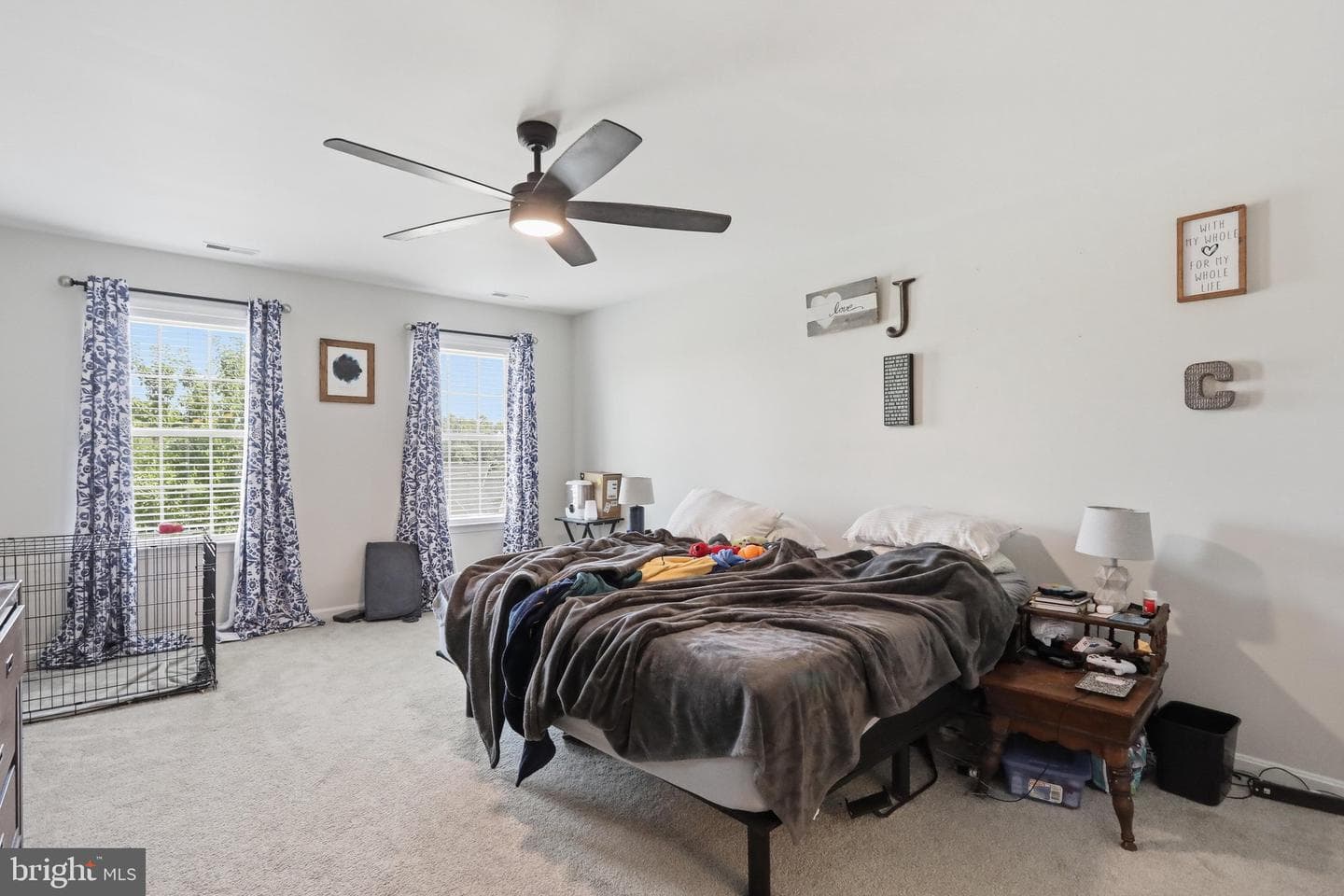 48 Lansing Court photo 18