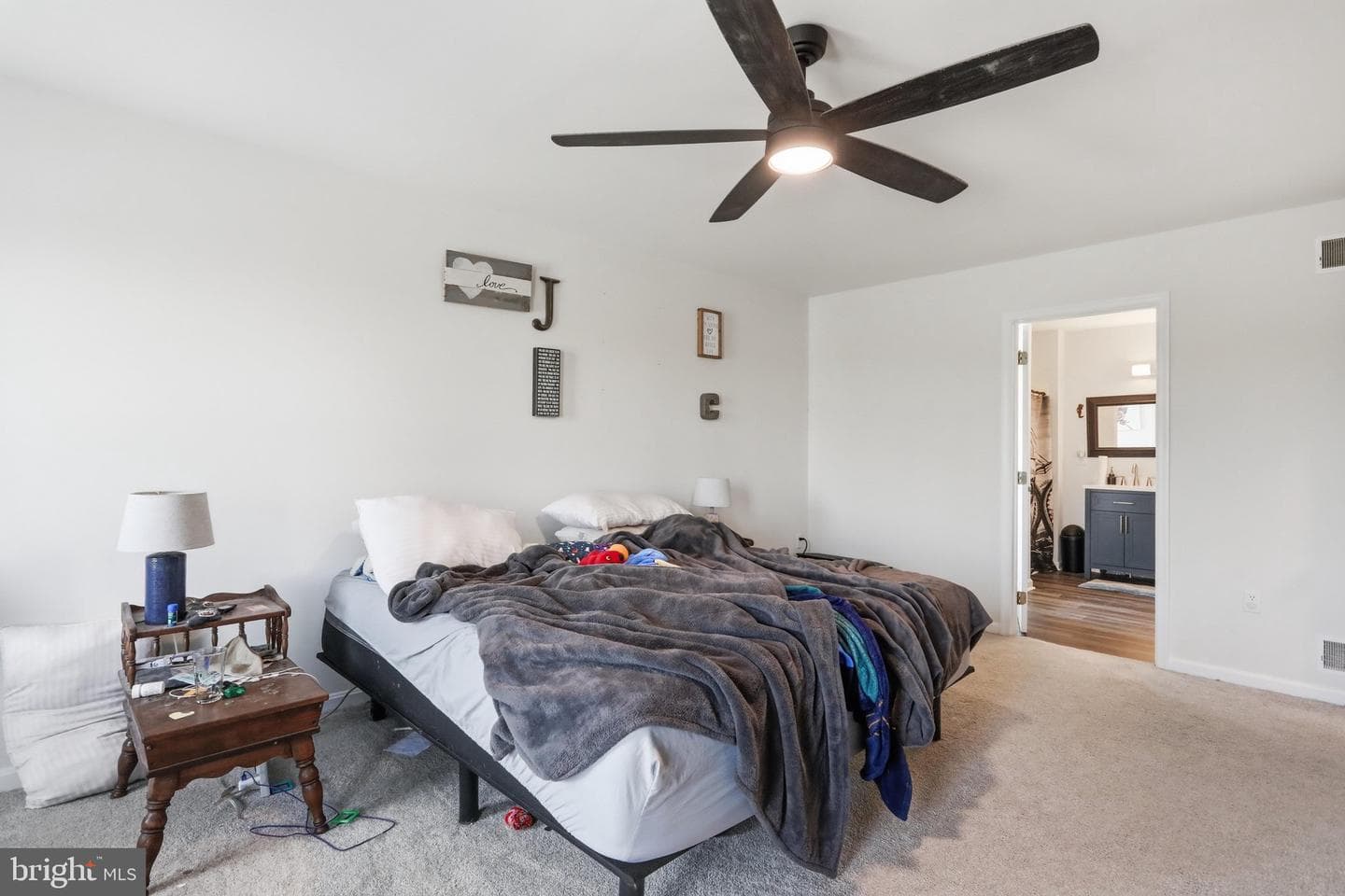 48 Lansing Court photo 19