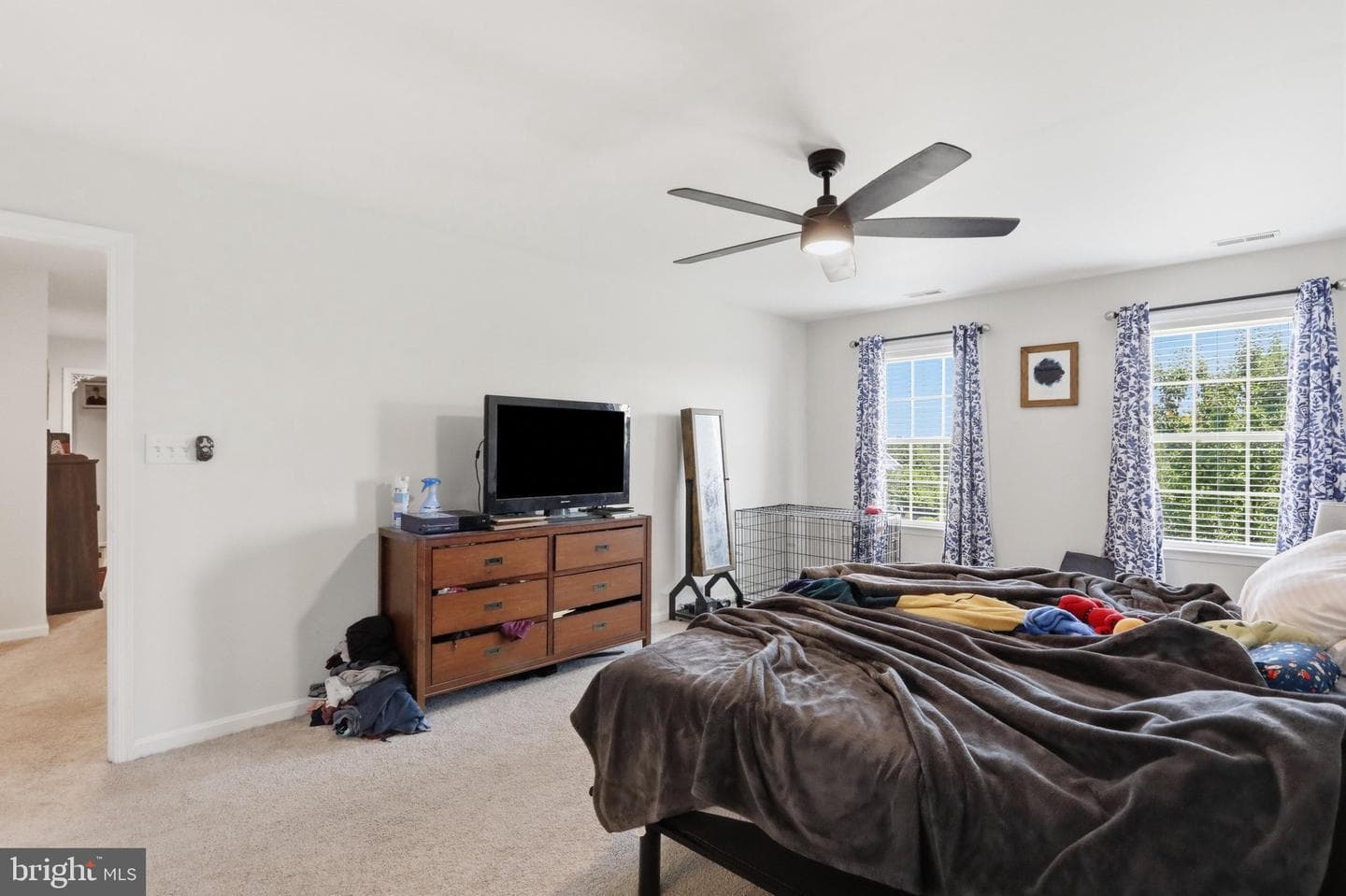 48 Lansing Court photo 20