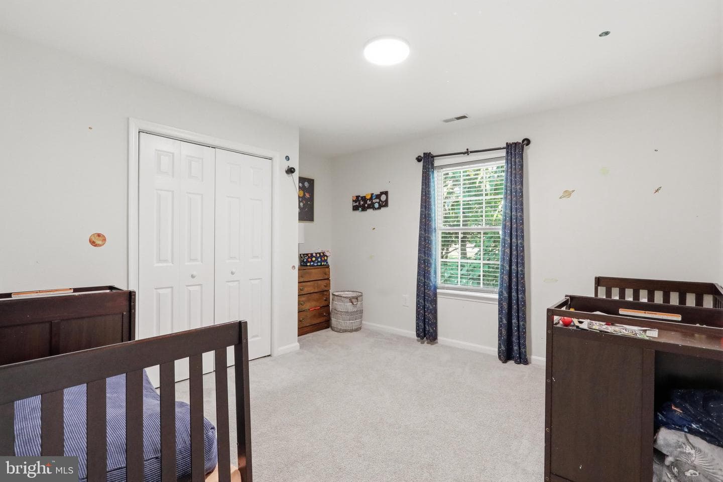 48 Lansing Court photo 23
