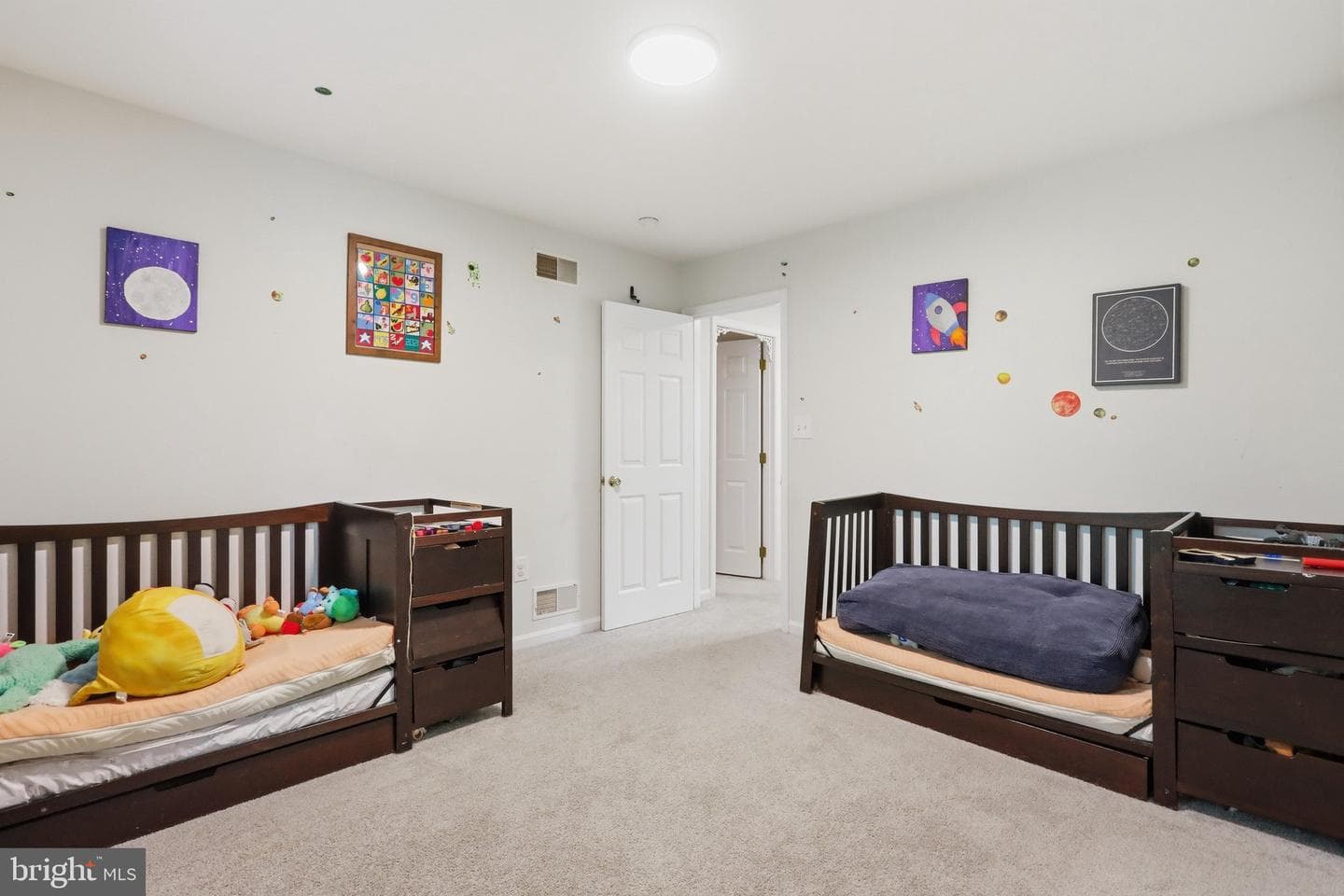 48 Lansing Court photo 24