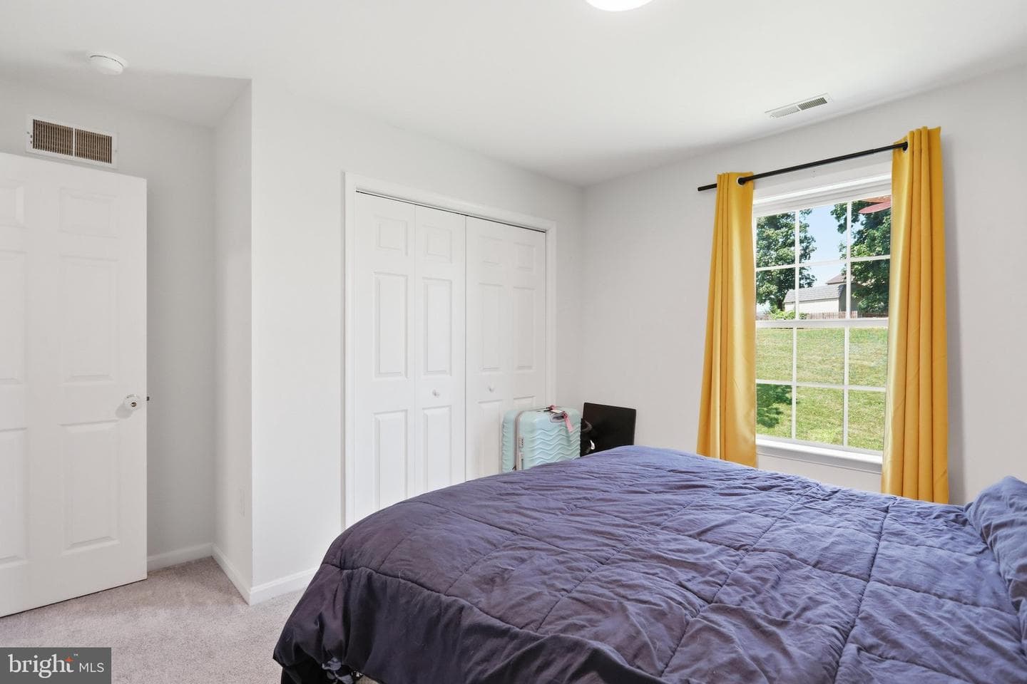 48 Lansing Court photo 26
