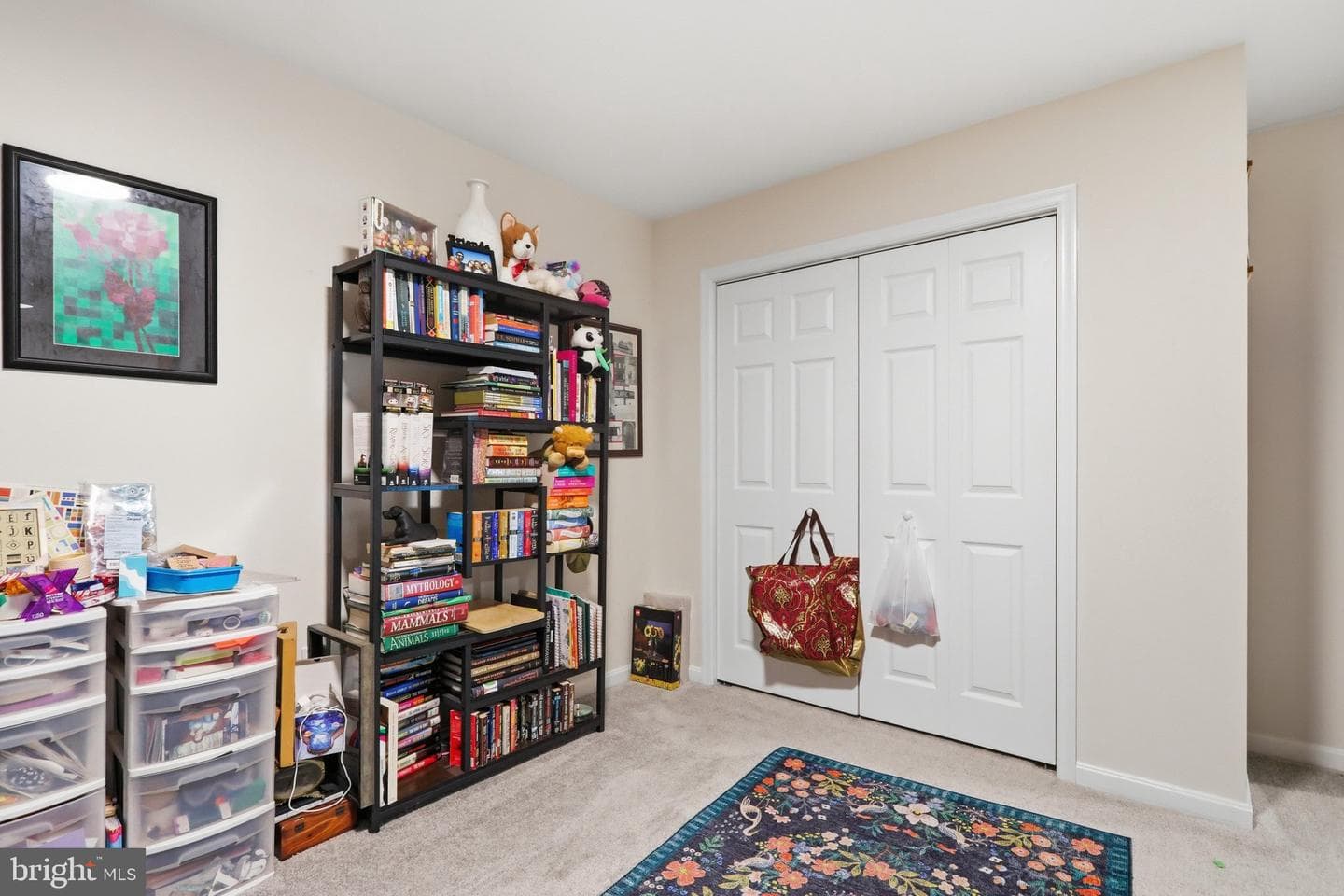 48 Lansing Court photo 30