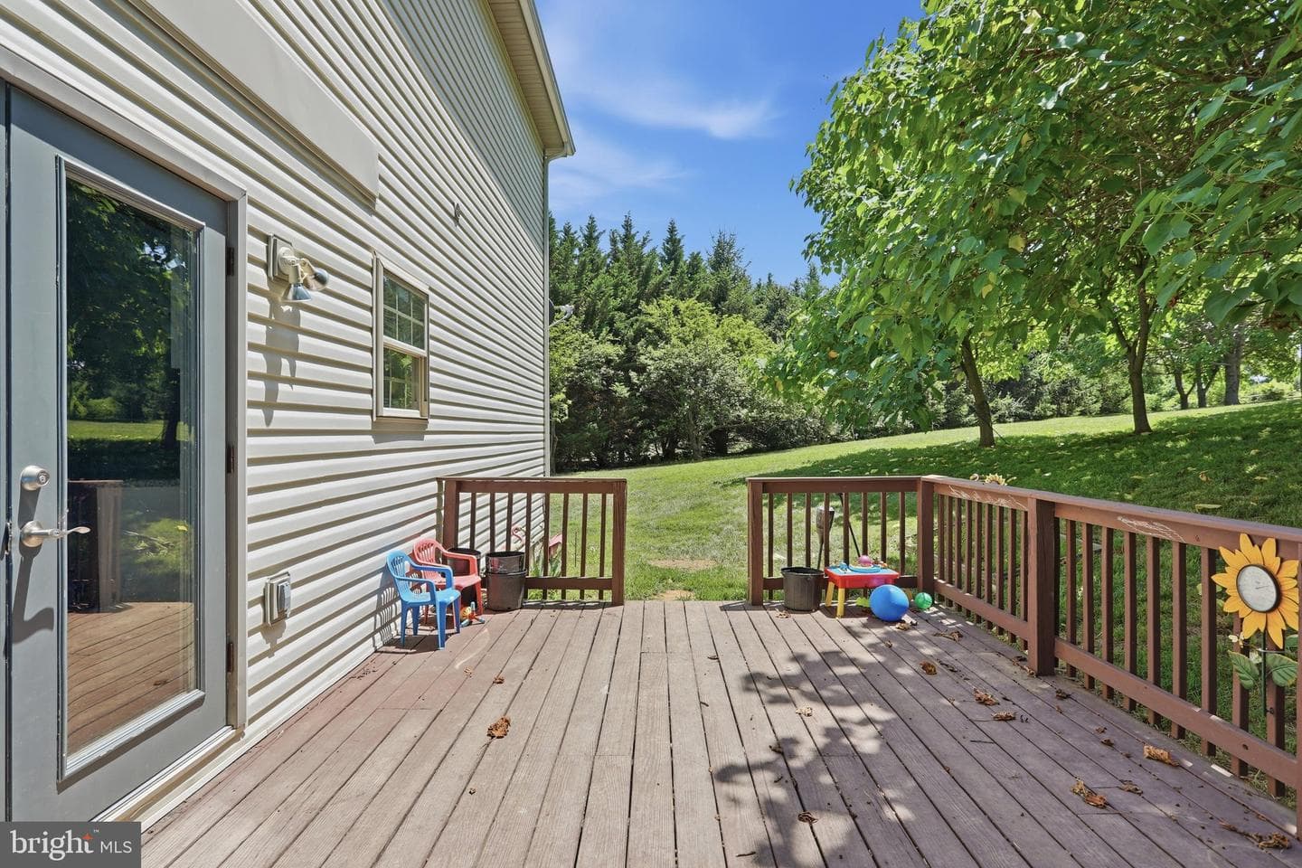 48 Lansing Court photo 35