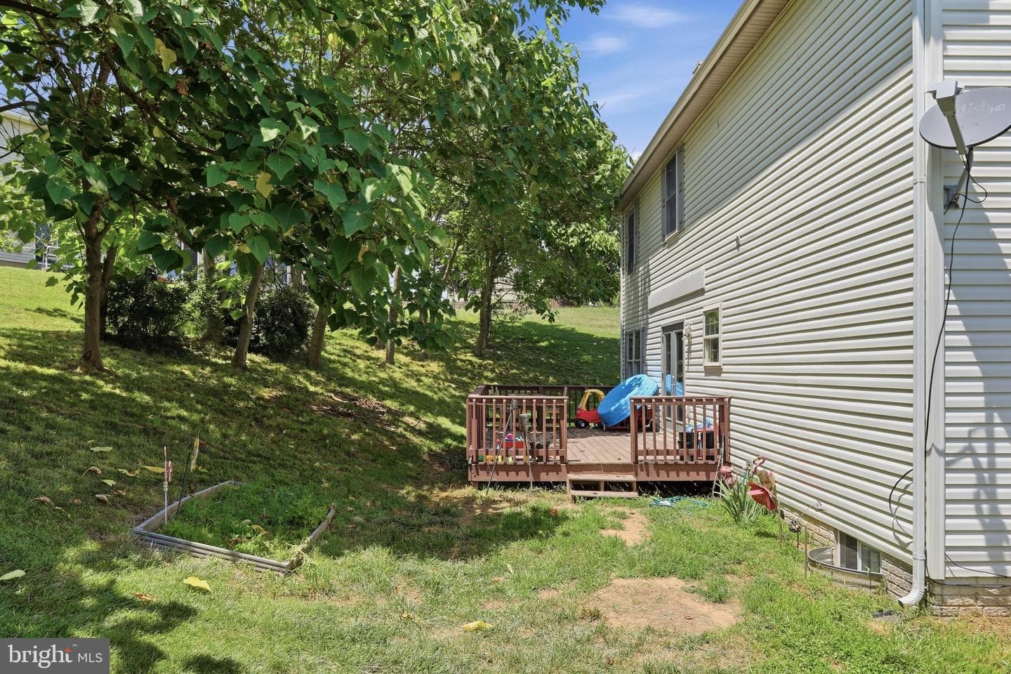 48 Lansing Court photo 37