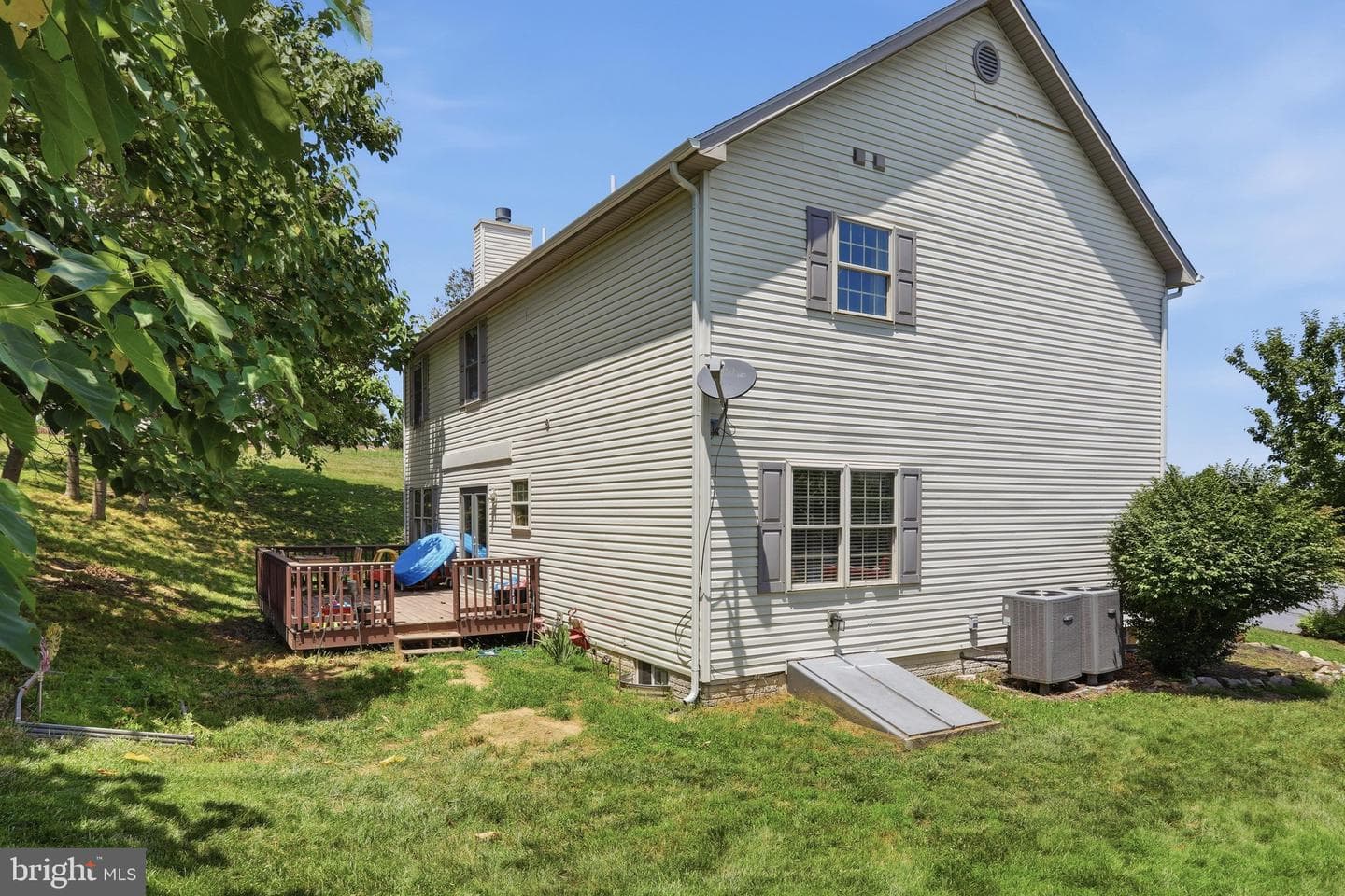 48 Lansing Court photo 38