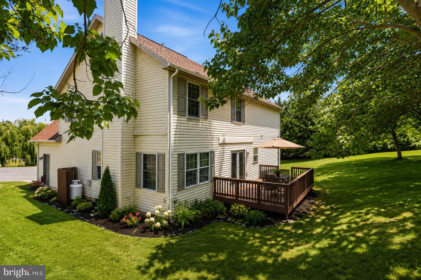 48 Lansing Court photo 39