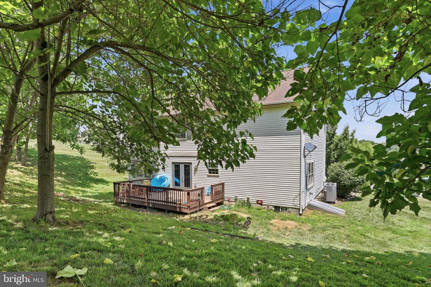 48 Lansing Court photo 40