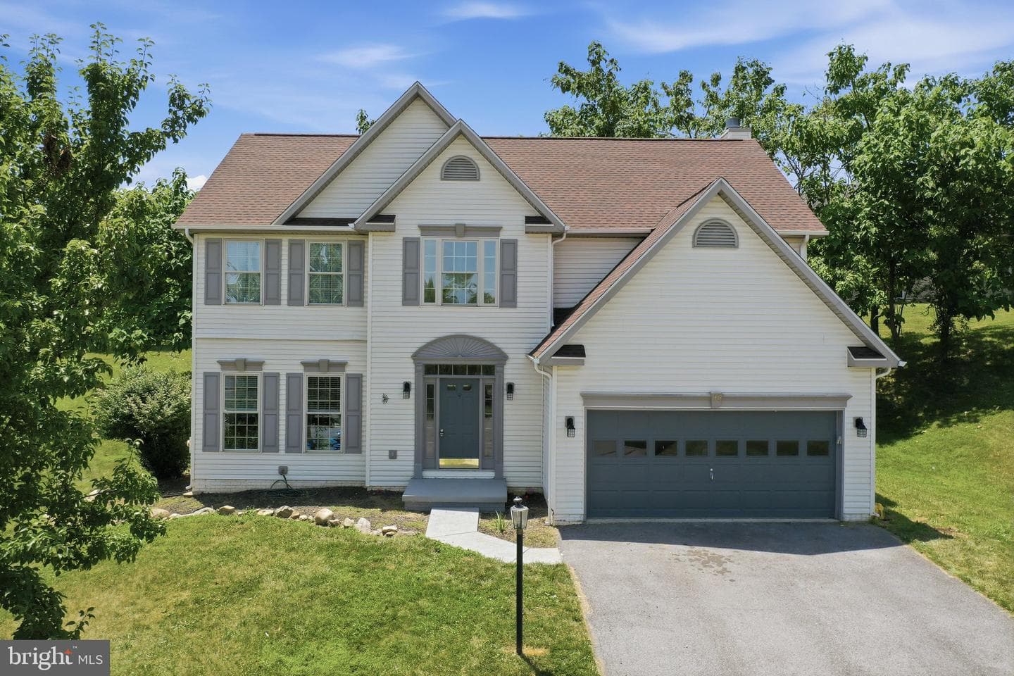 48 Lansing Court photo 42