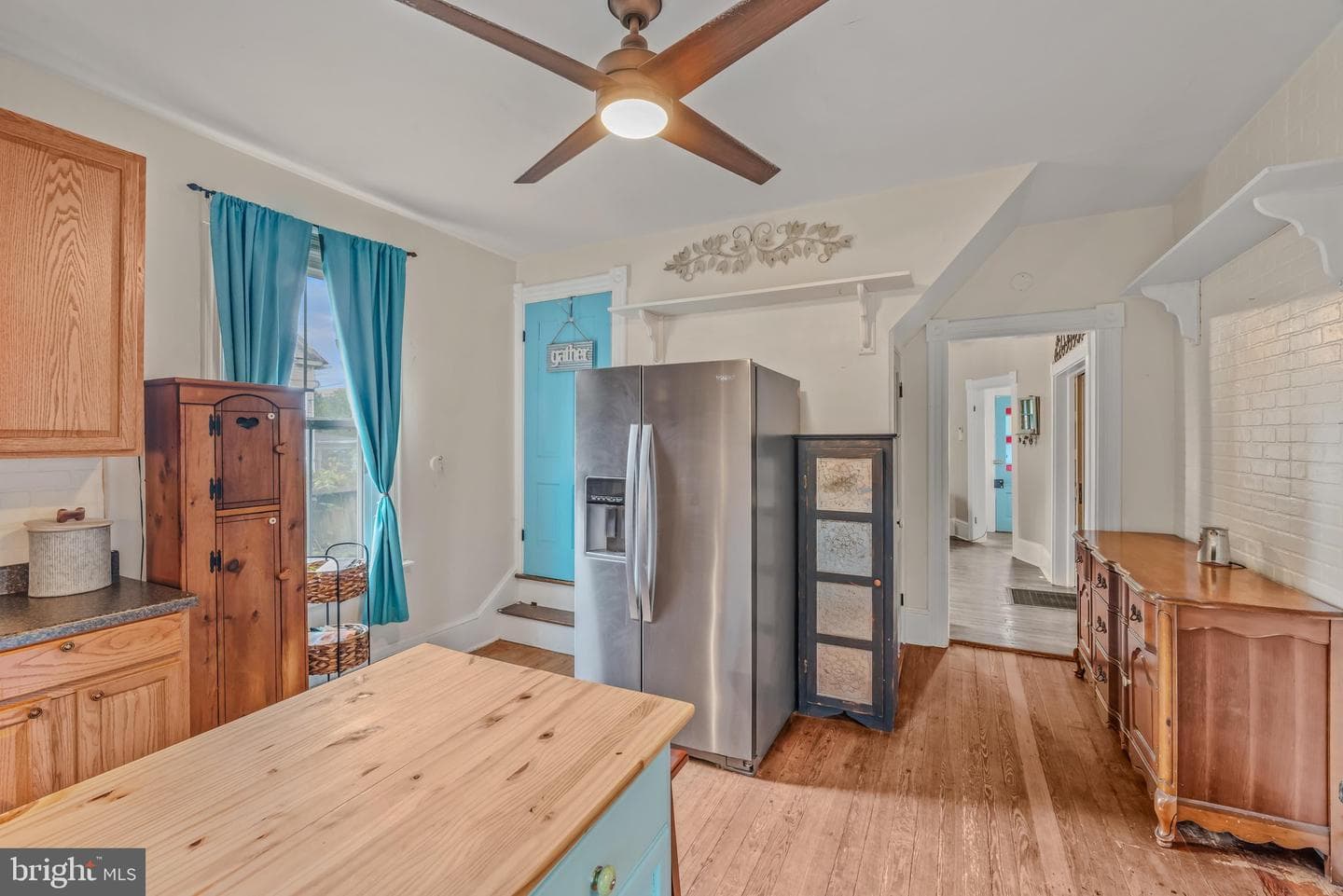 719 S Raleigh Street photo 15