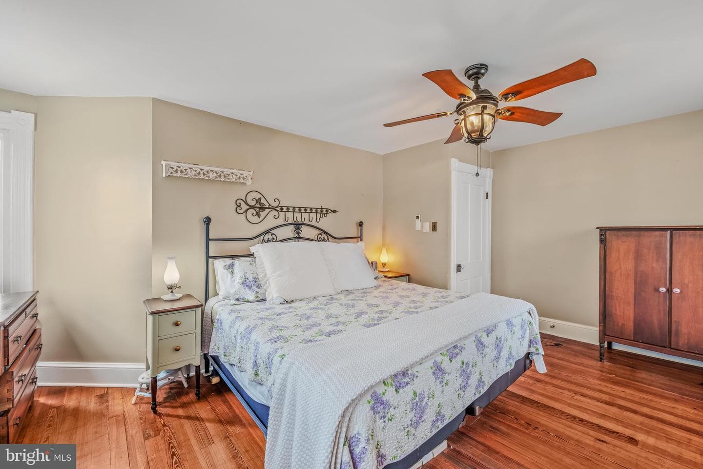 719 S Raleigh Street photo 18
