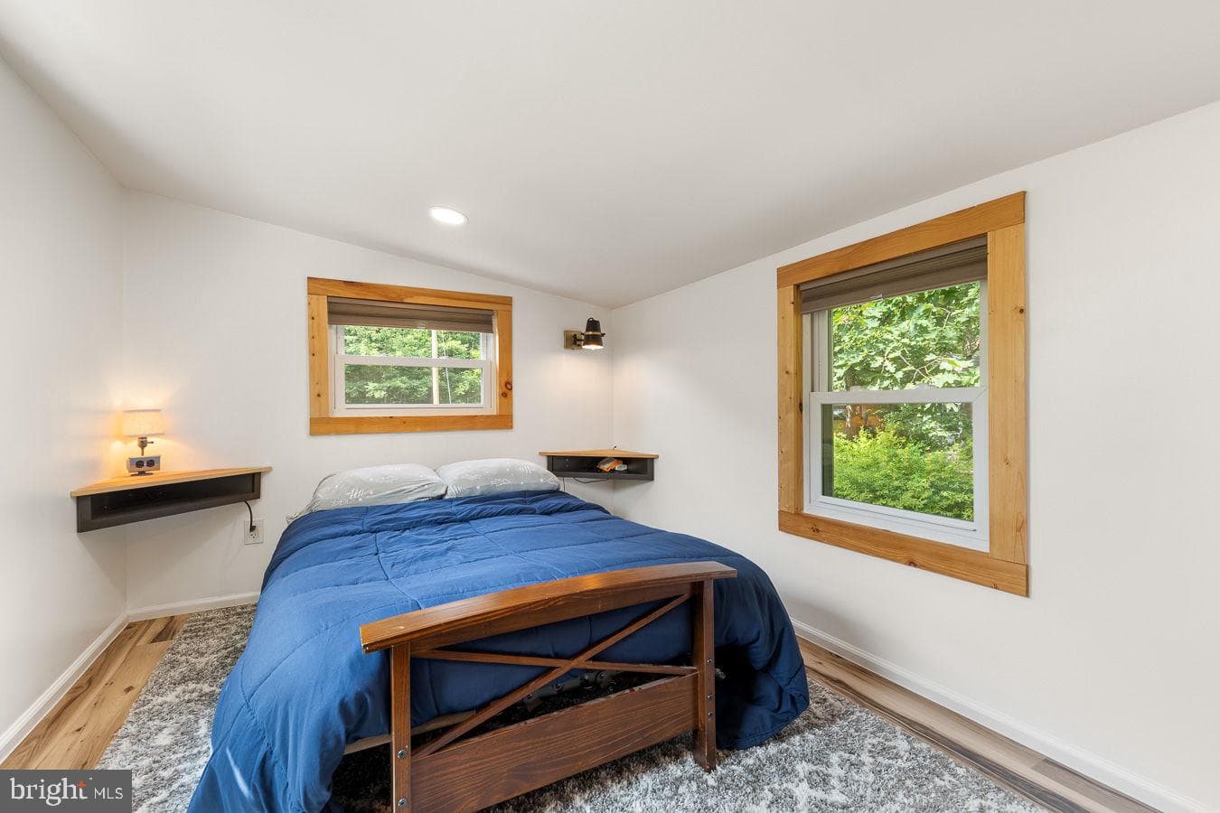 310 Ward Drive photo 18