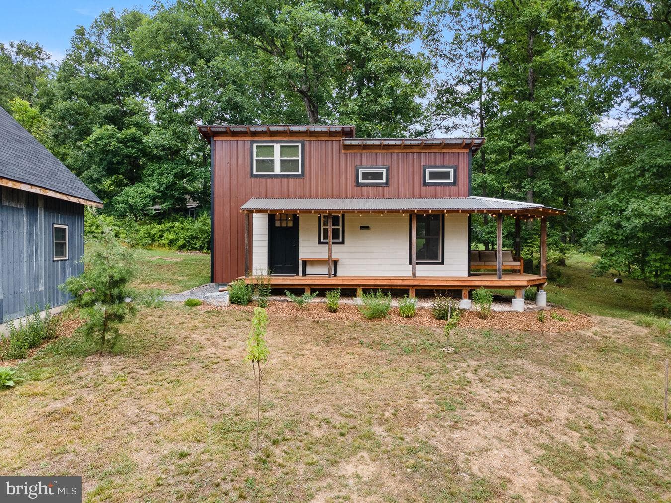 310 Ward Drive photo 2