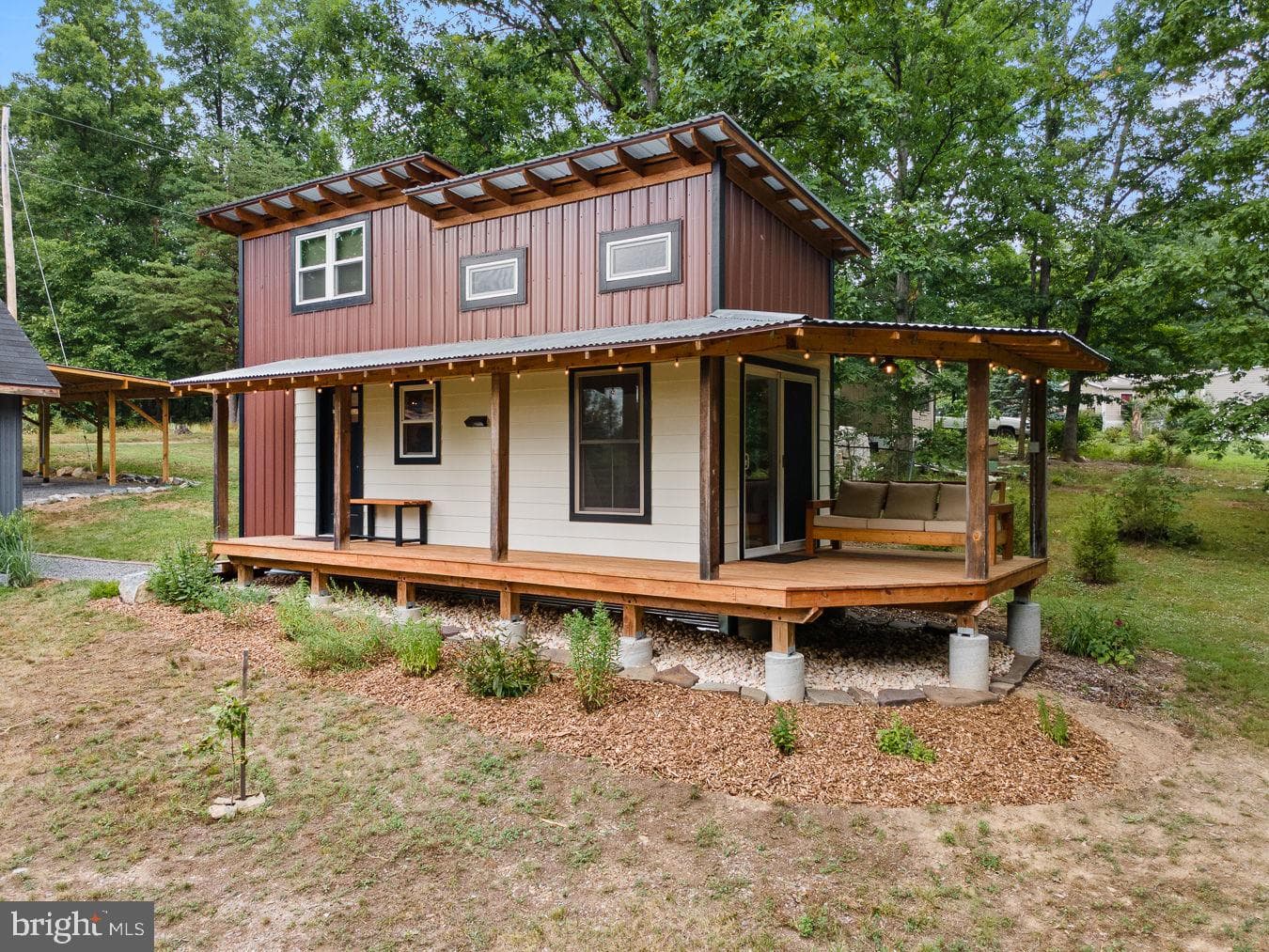 310 Ward Drive photo 27