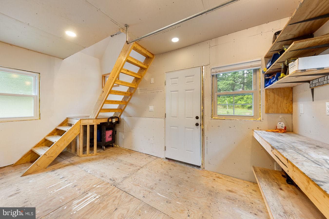 310 Ward Drive photo 30