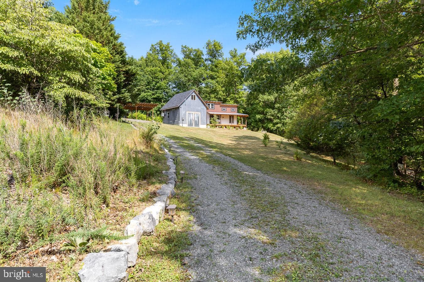 310 Ward Drive photo 36
