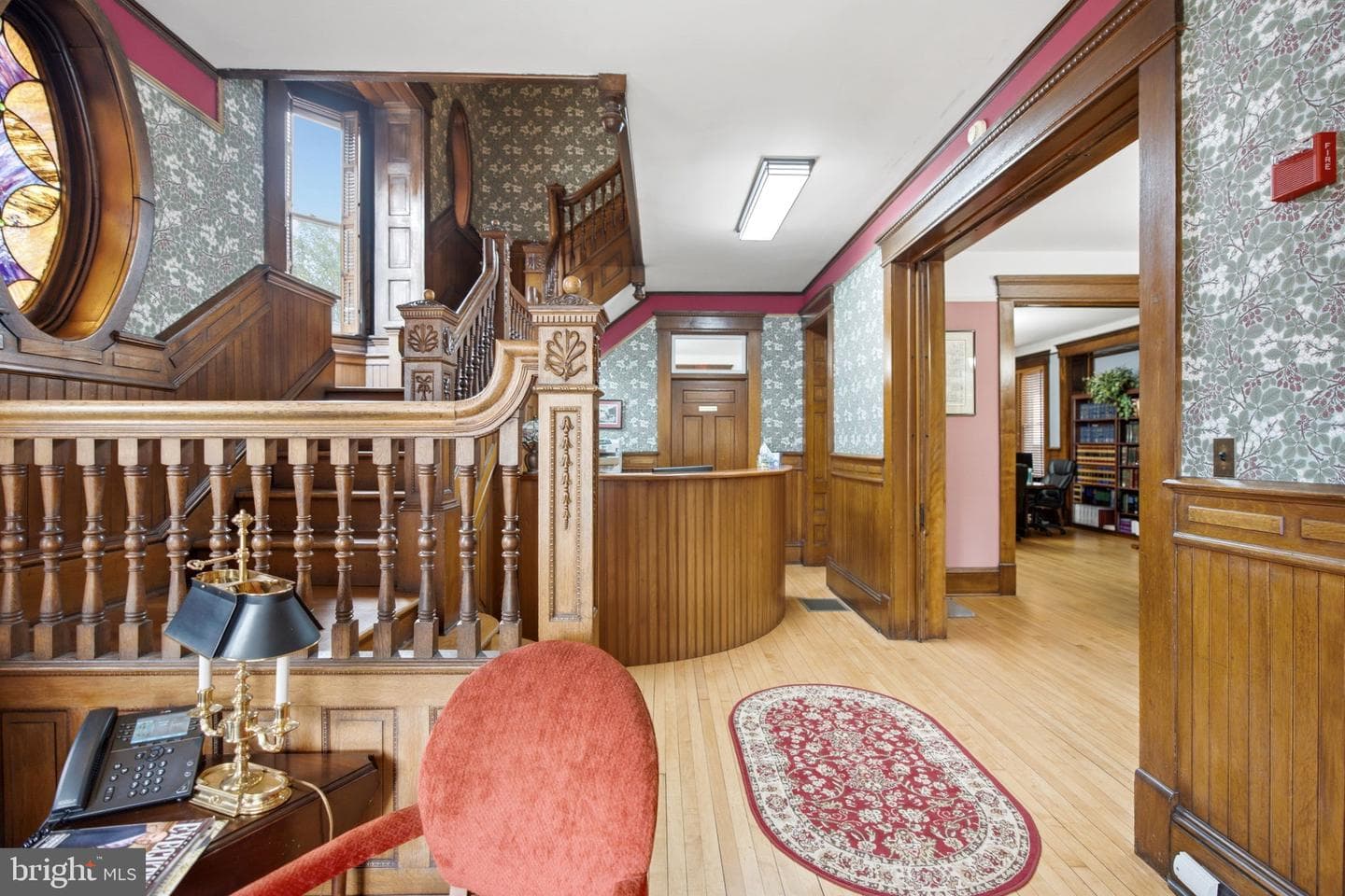 310 W Burke Street photo 10