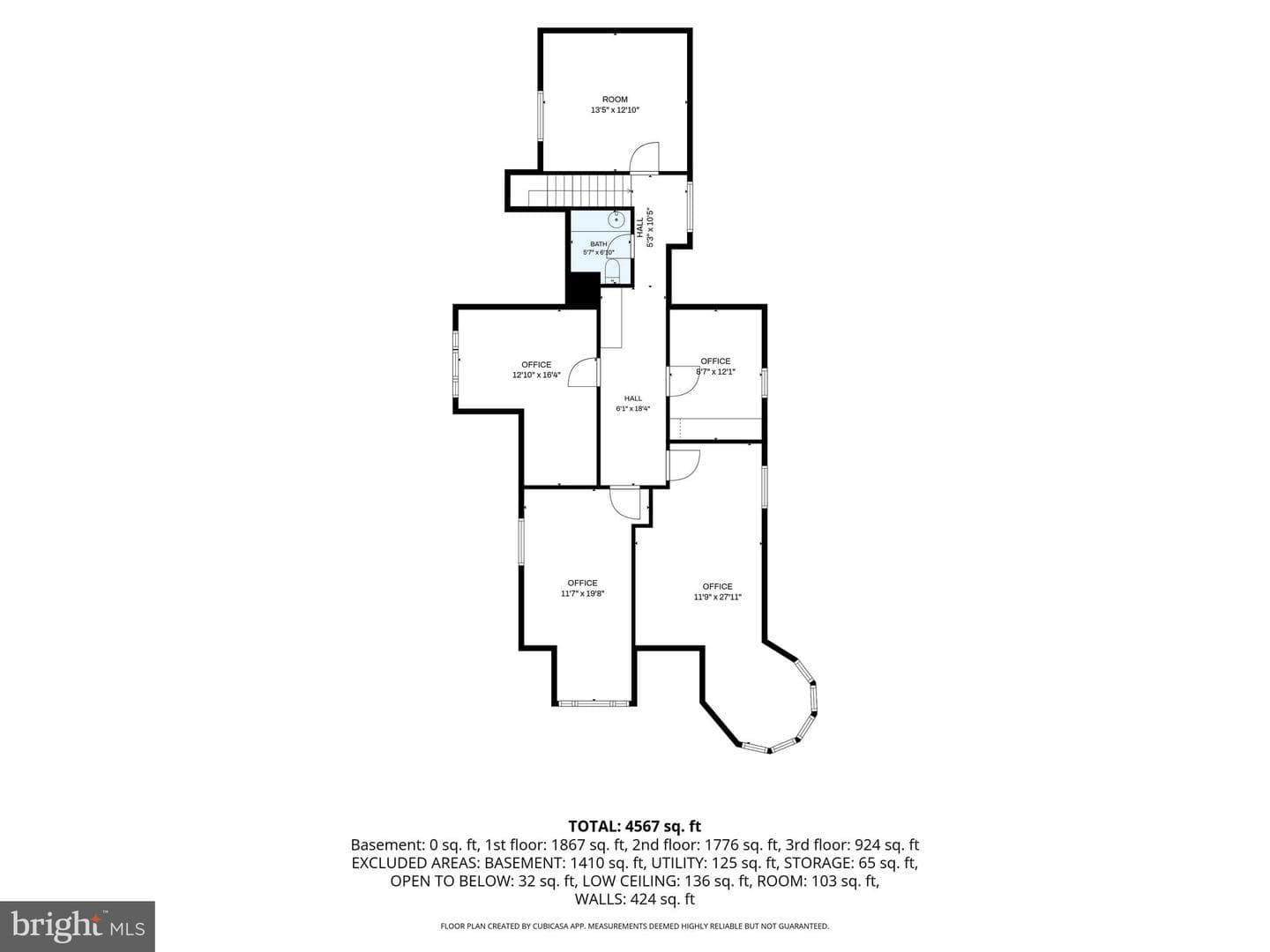 310 W Burke Street photo 100