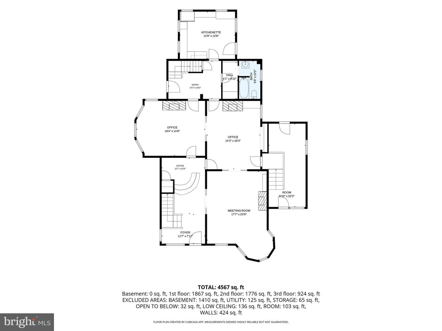 310 W Burke Street photo 101