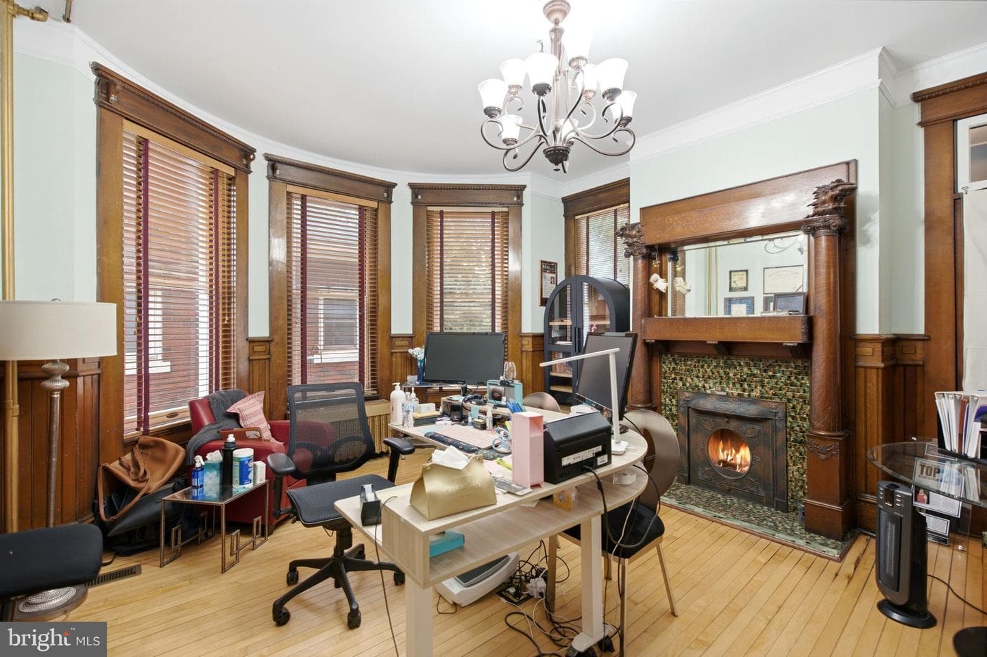 310 W Burke Street photo 31