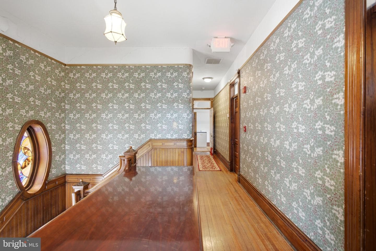310 W Burke Street photo 49