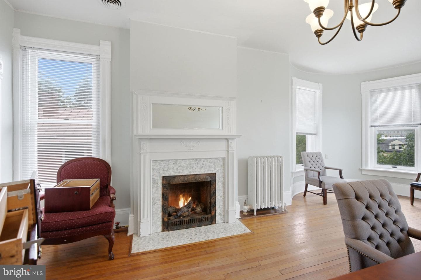 310 W Burke Street photo 52