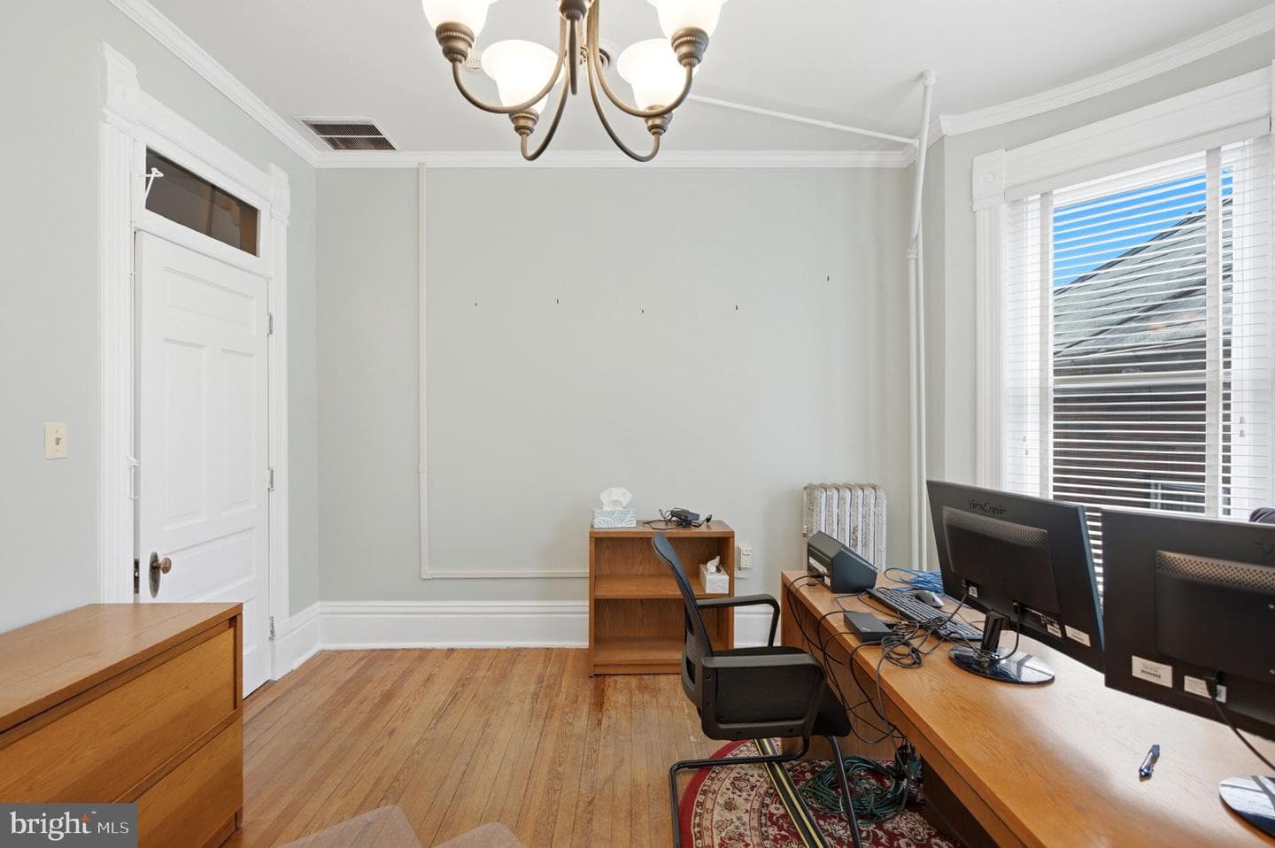 310 W Burke Street photo 62