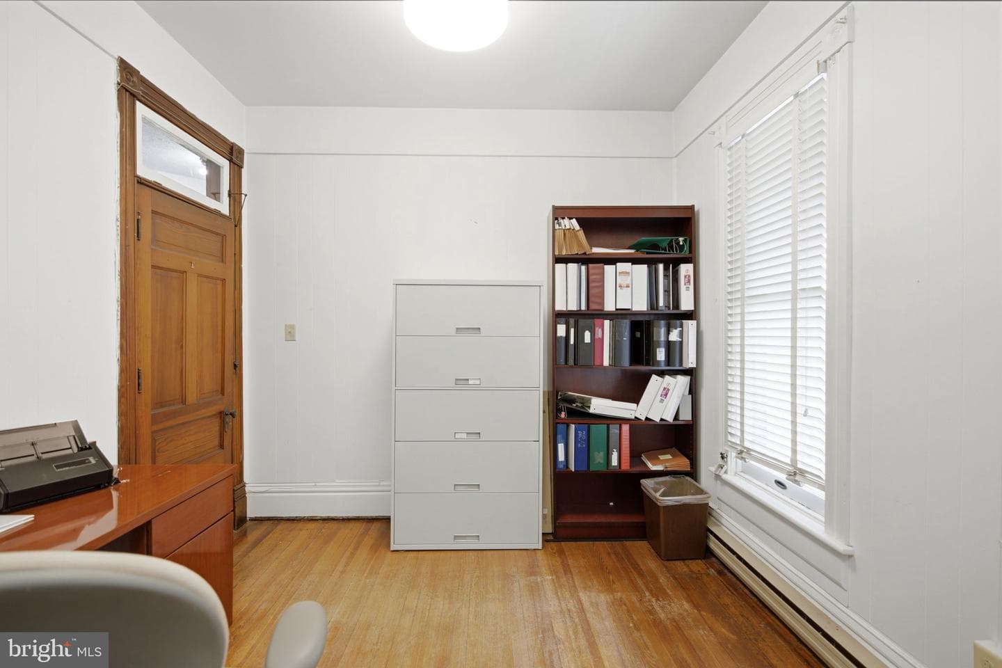 310 W Burke Street photo 70