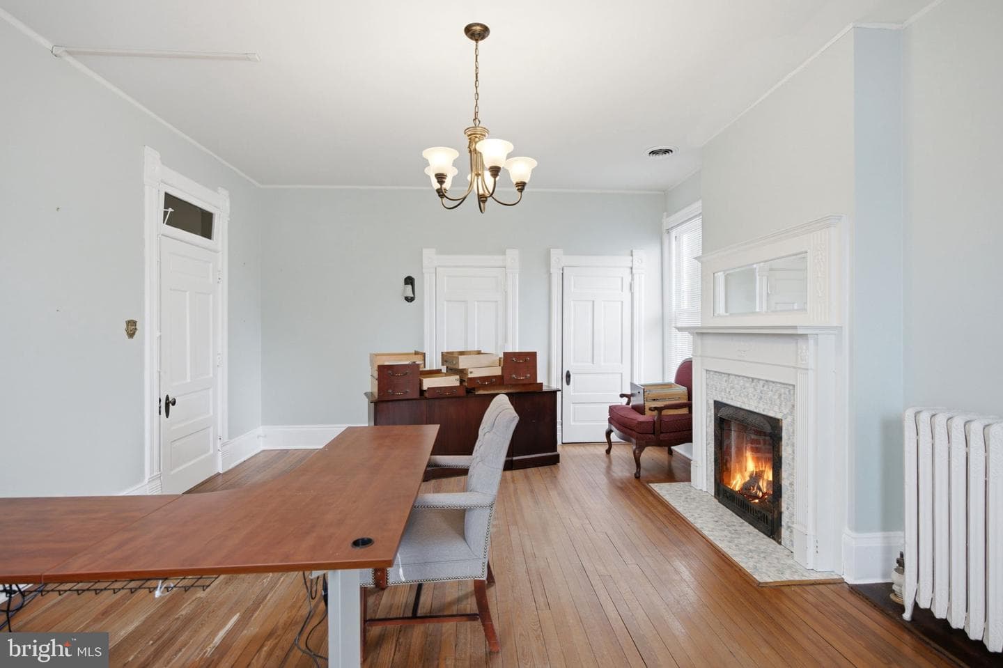 310 W Burke Street photo 88