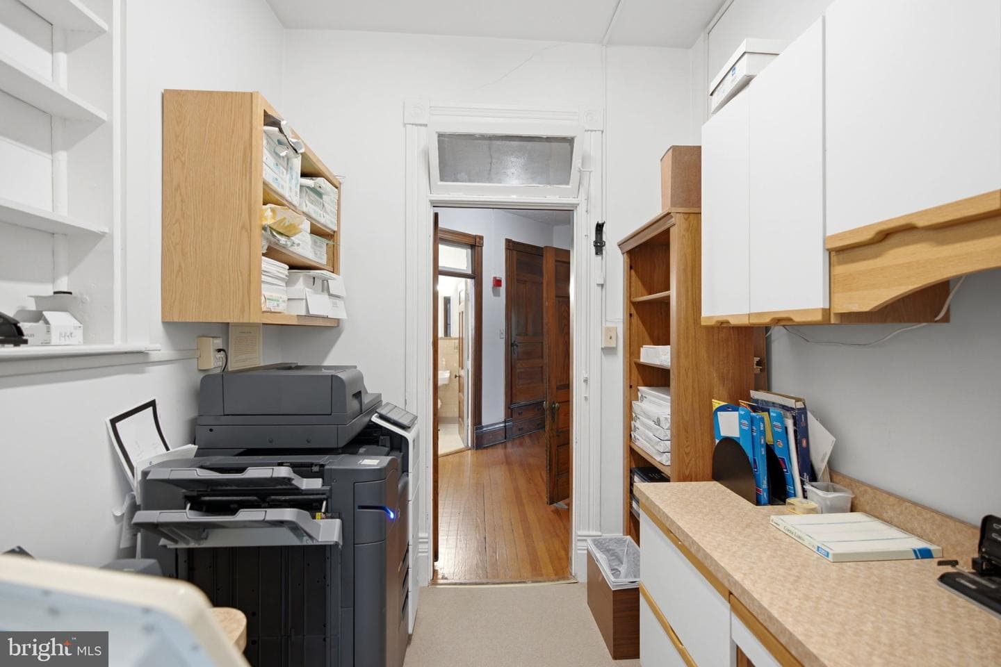 310 W Burke Street photo 89