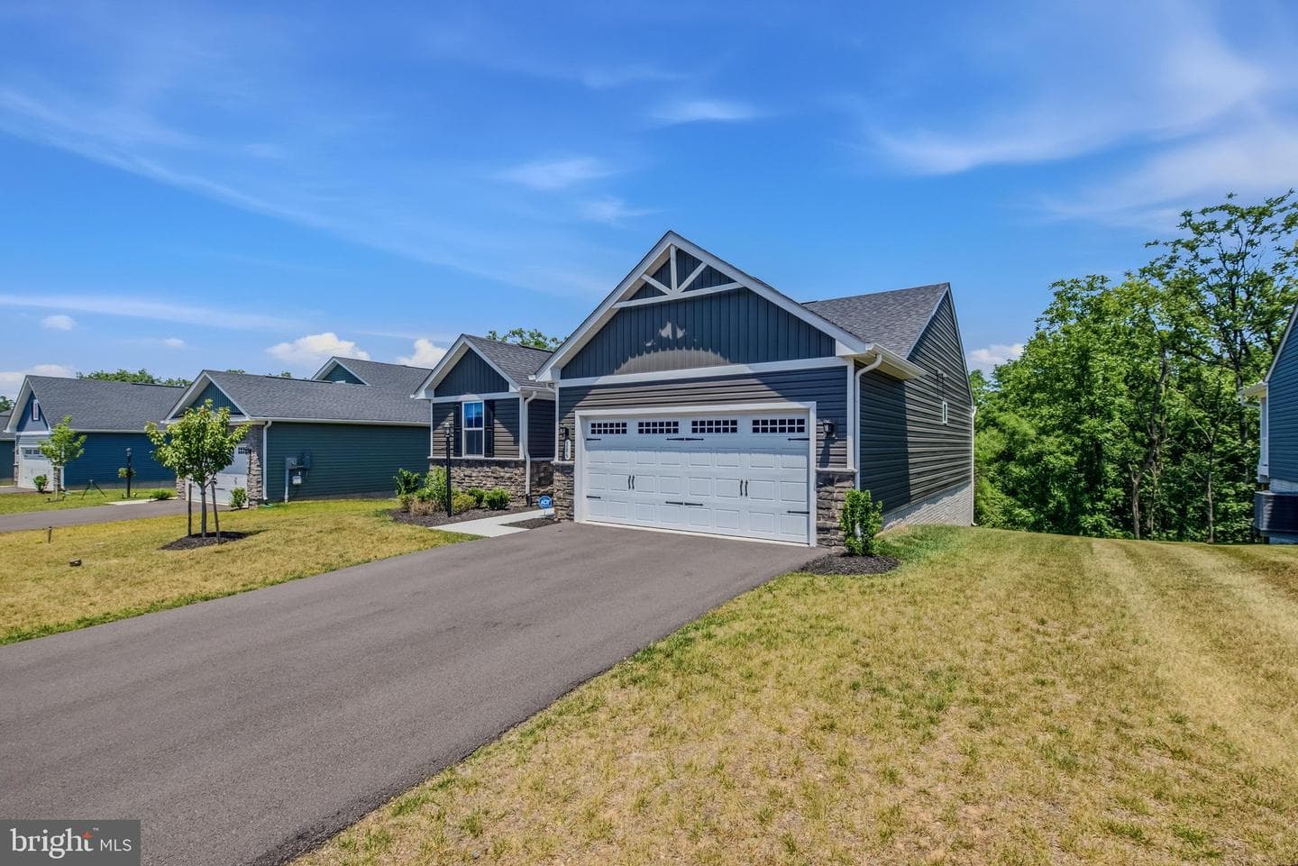 566 Makers Way, Martinsburg