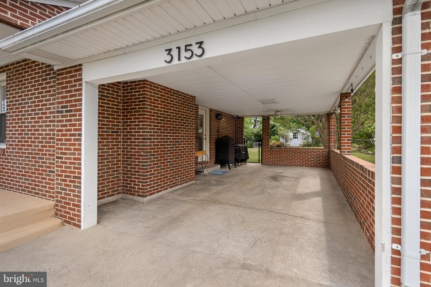 3153 Charles Town Road photo 18