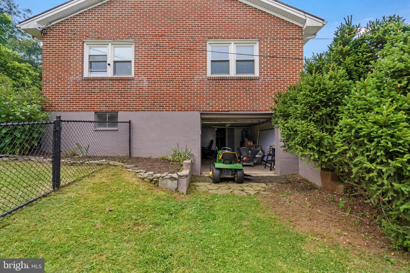 3153 Charles Town Road photo 24