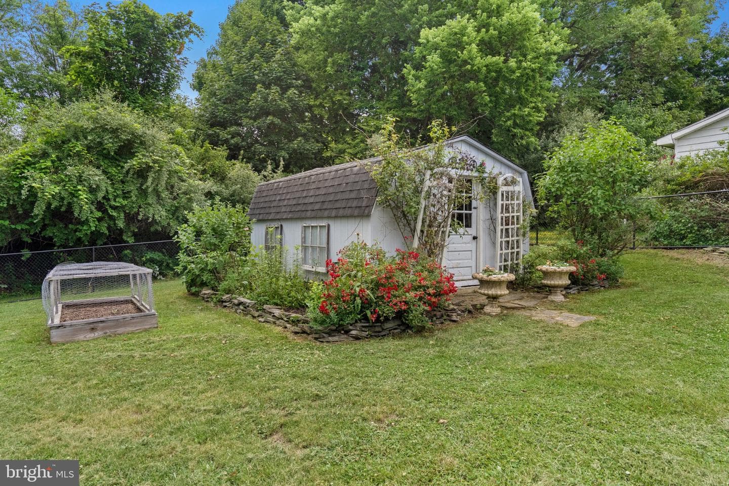 3153 Charles Town Road photo 25
