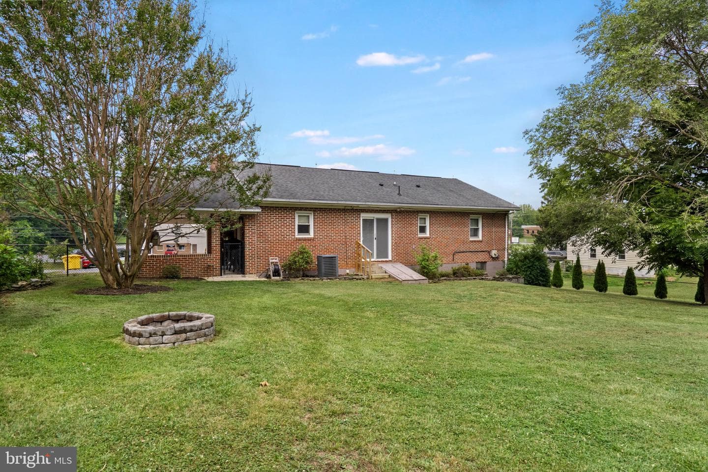 3153 Charles Town Road photo 27