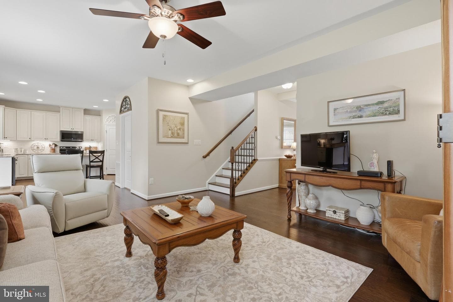 48 Trout River Terrace photo 10
