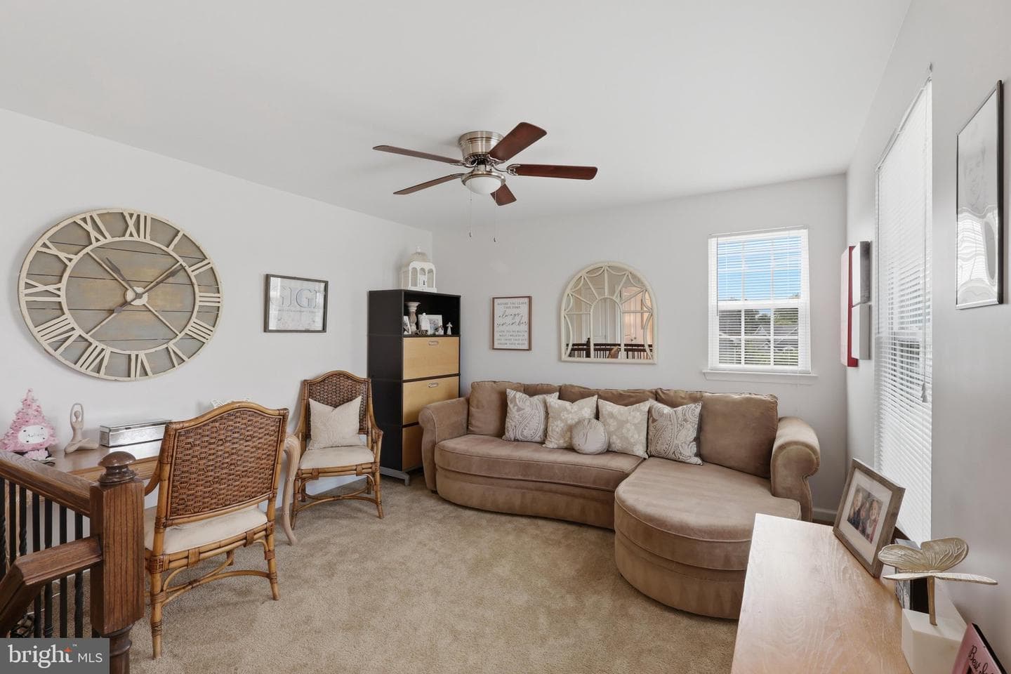 48 Trout River Terrace photo 16