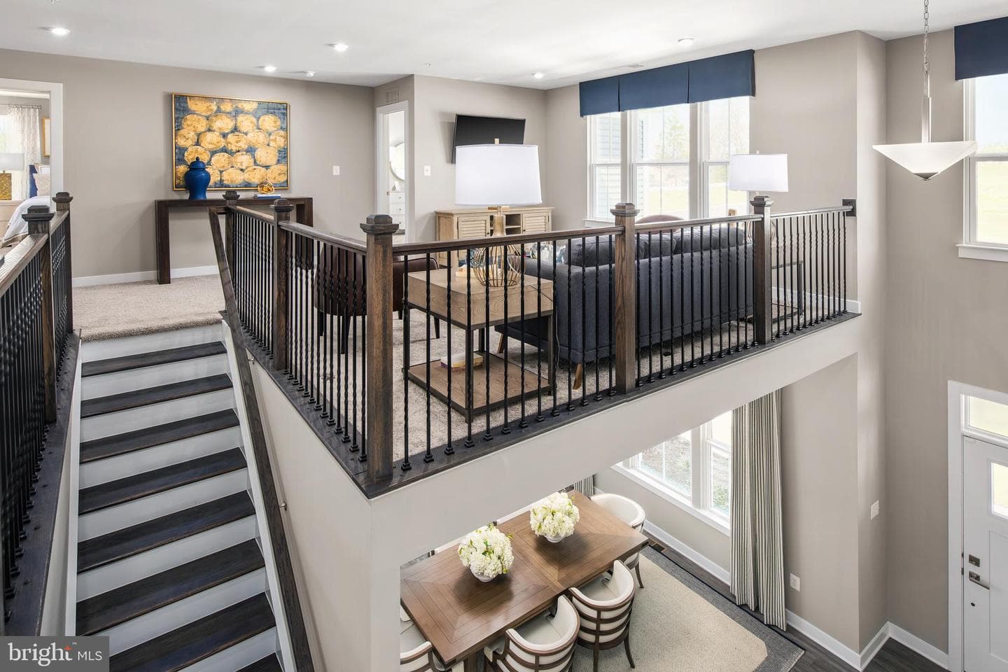 1722 Valencia Court photo 13