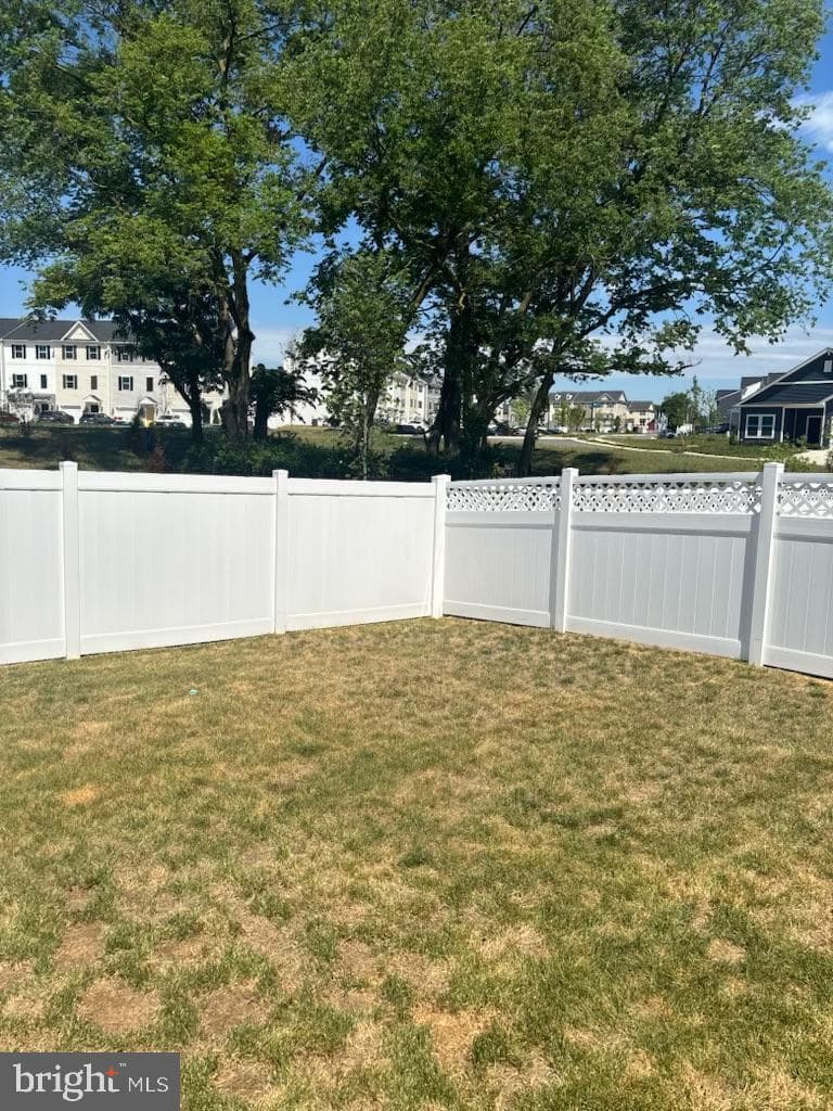 26 Reformation Drive photo 1