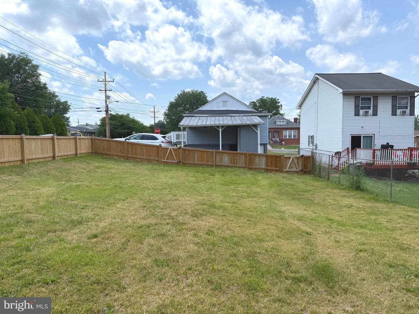 1224 West Virginia Avenue photo 10