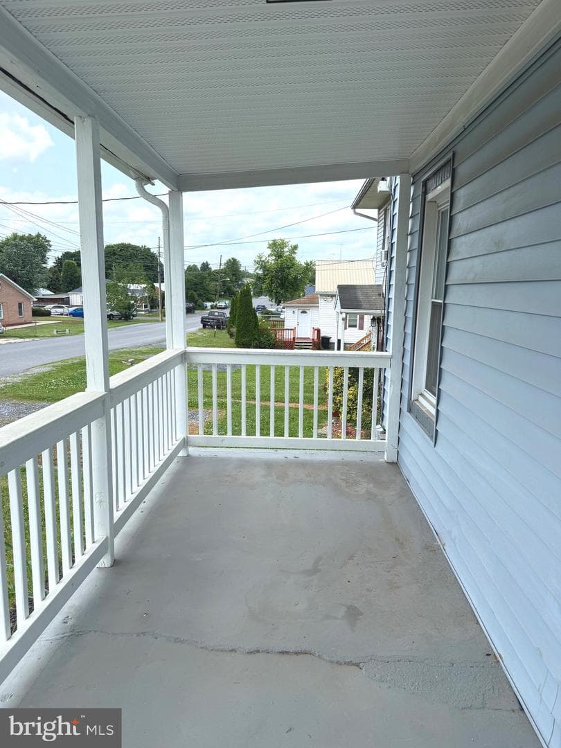 1224 West Virginia Avenue photo 3