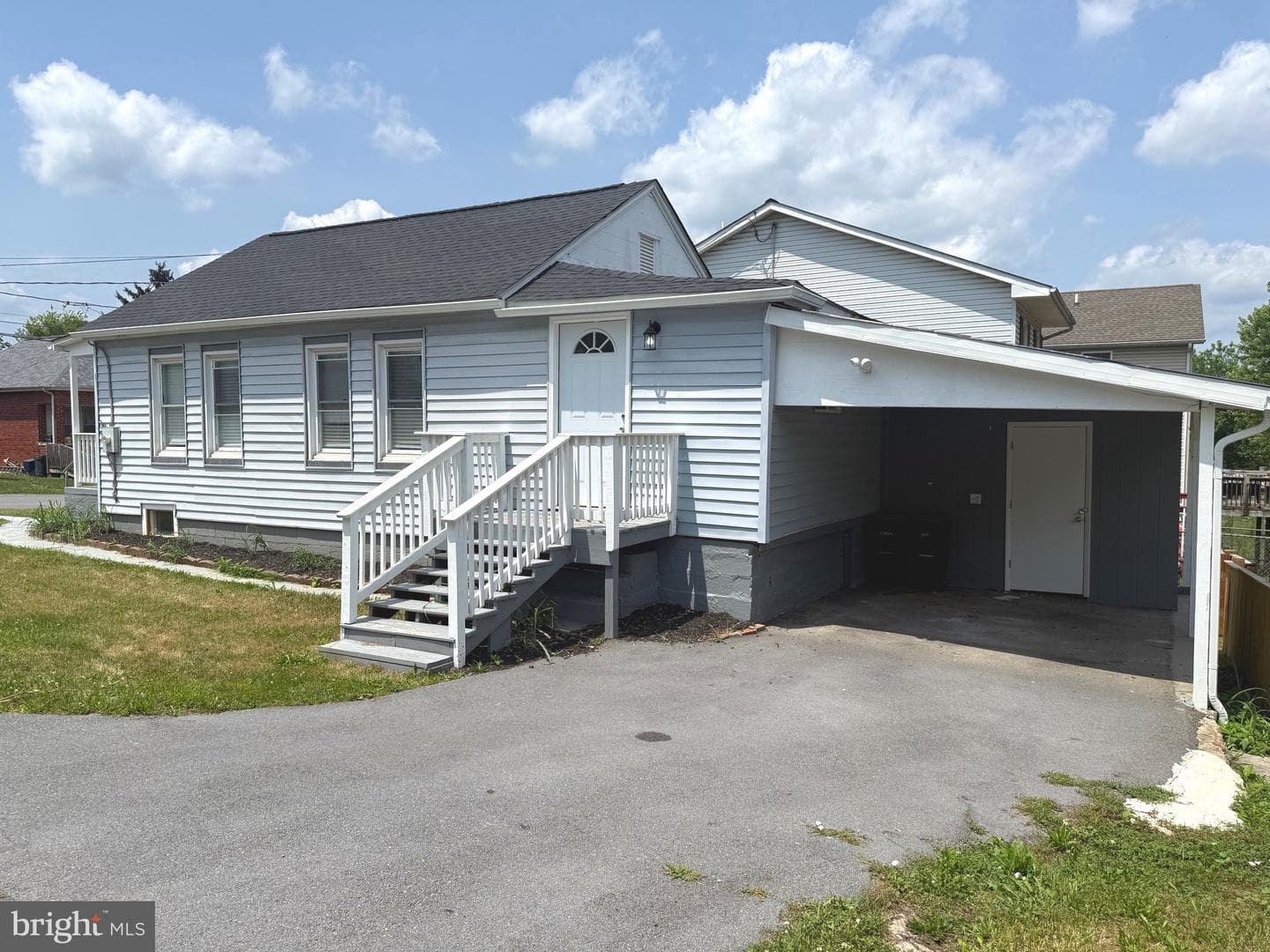 1224 West Virginia Avenue photo 6