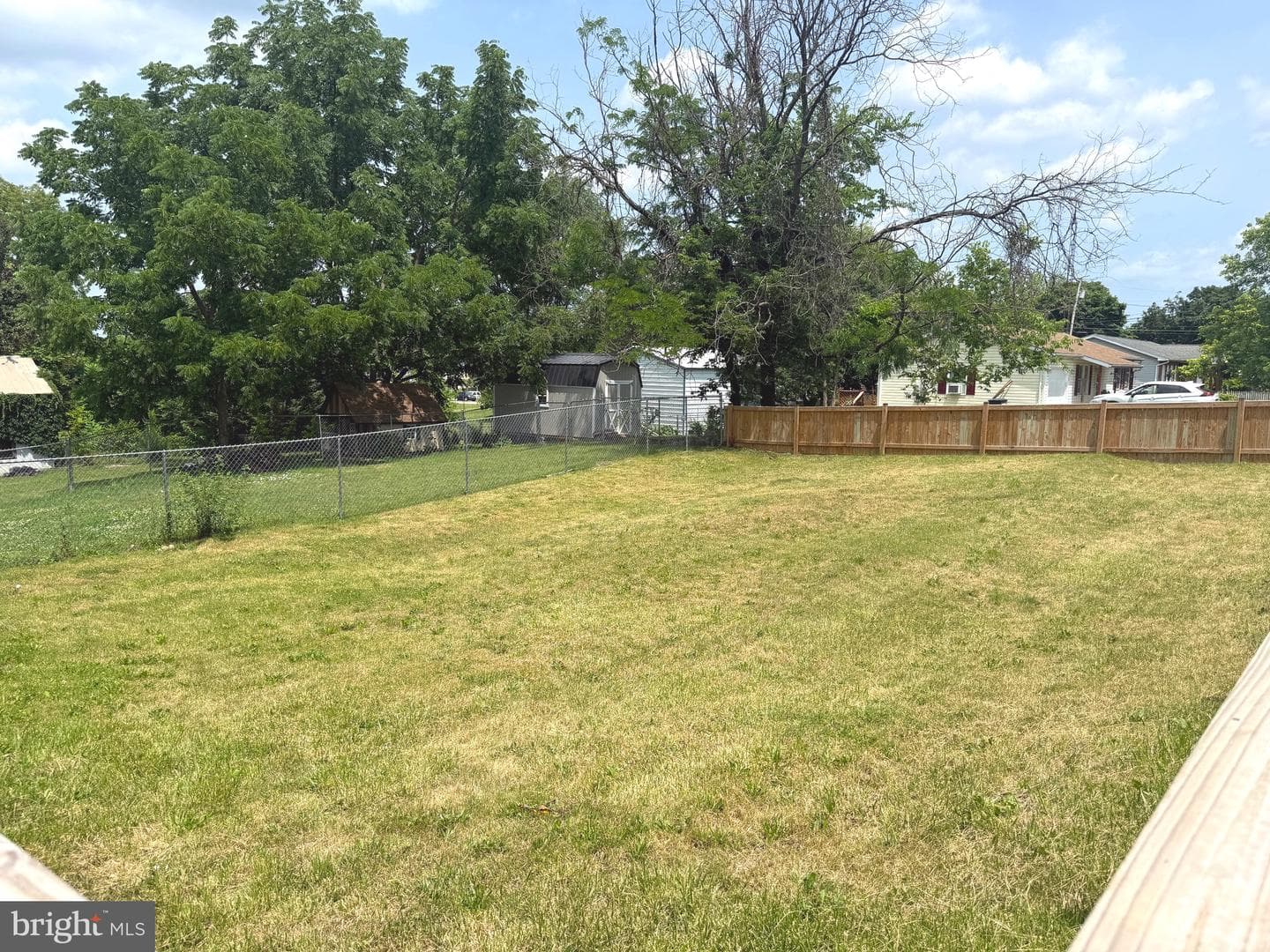 1224 West Virginia Avenue photo 9