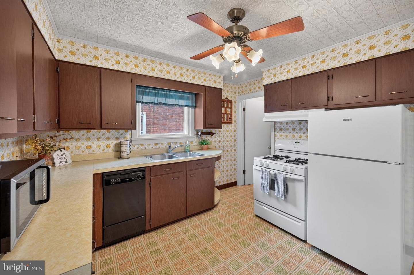 207 N Tennessee Avenue, Martinsburg