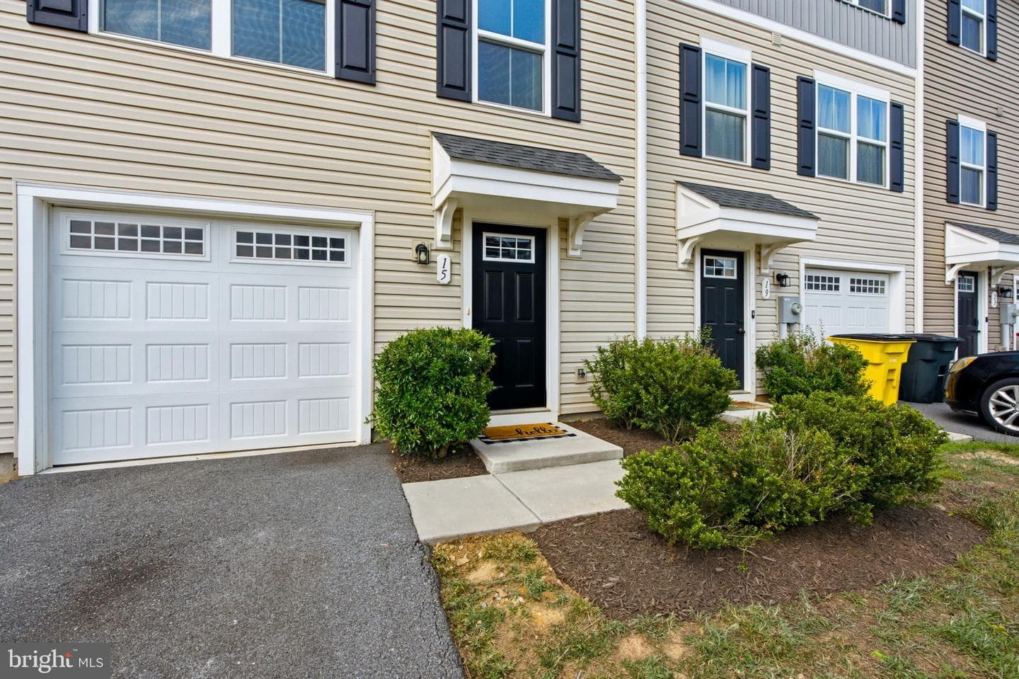 15 Snickers Court, Martinsburg