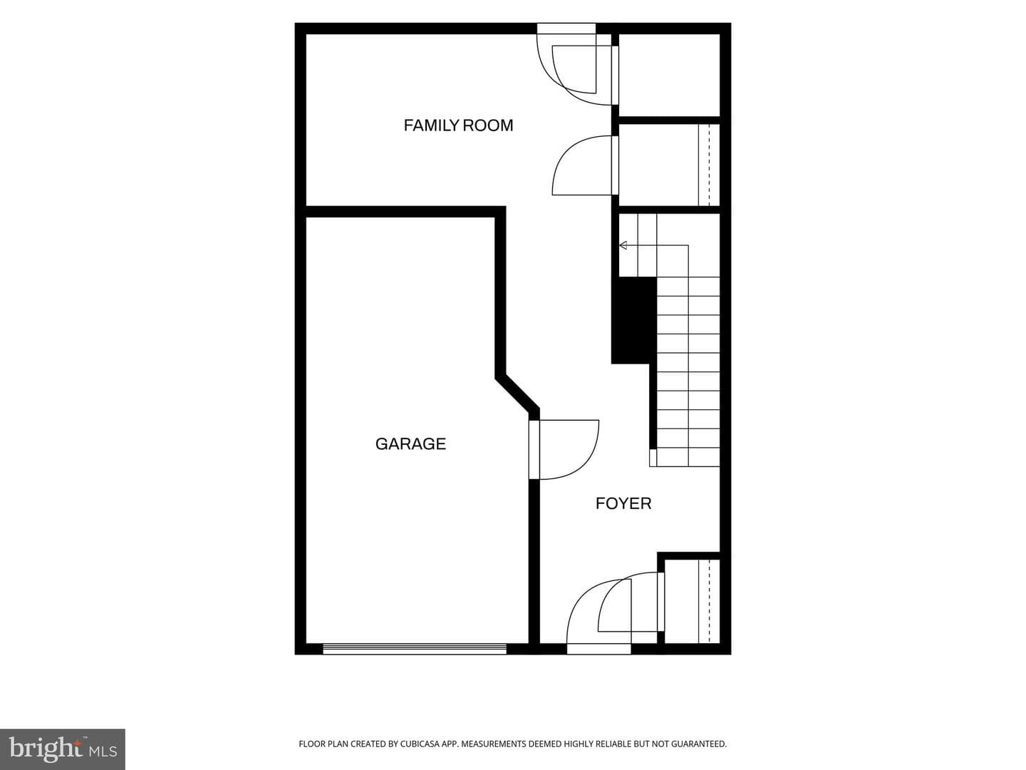 15 Snickers Court photo 34