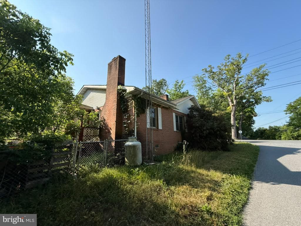 608 Gosling Marsh Road photo 10