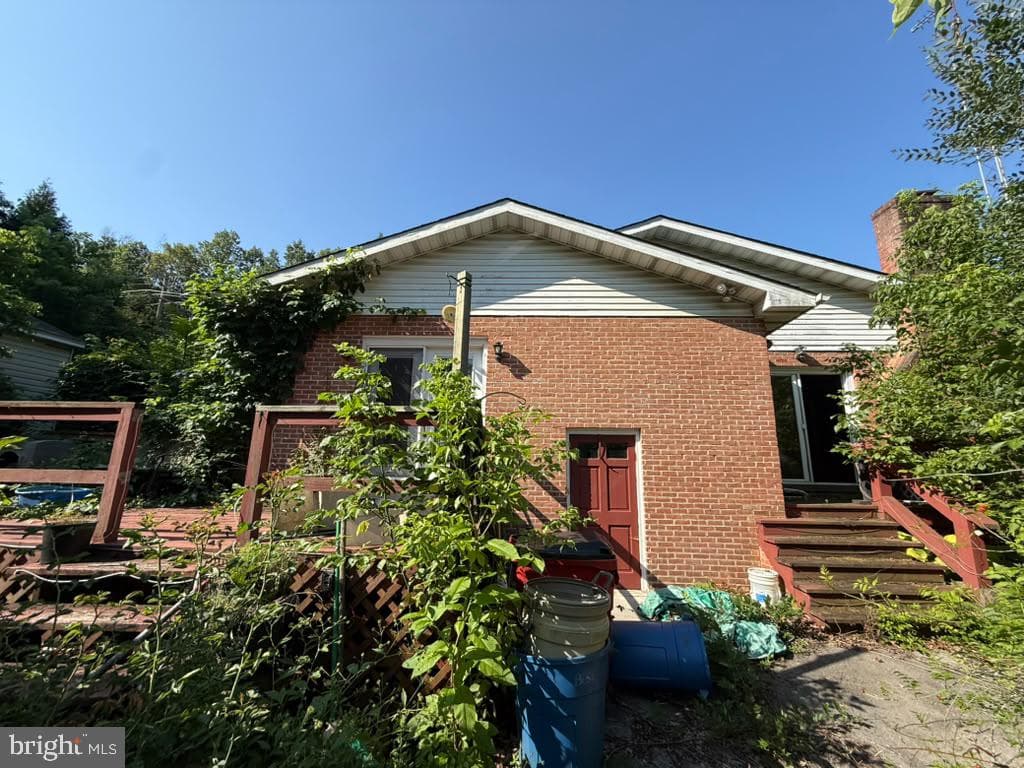 608 Gosling Marsh Road photo 12