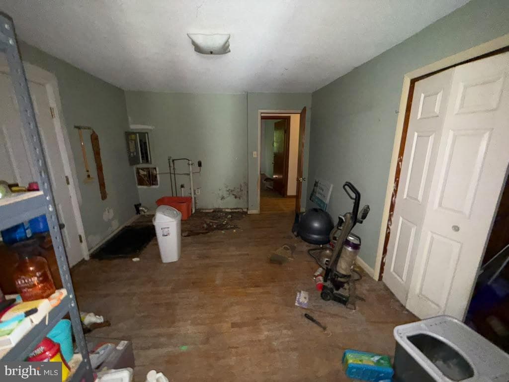 608 Gosling Marsh Road photo 13